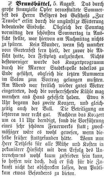 Datei:1902-08-07 258a Gartenfest.jpg