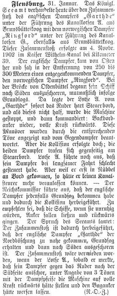 Datei:1903-02-05 005a Seeamt.jpg