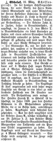 Datei:1906-03-13 162a Schöffengericht.jpg