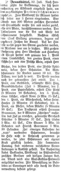 Datei:1906-07-24 388aWettschwimmen.jpg