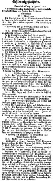 Datei:1919-01-08 0377a Gemeinde.jpg