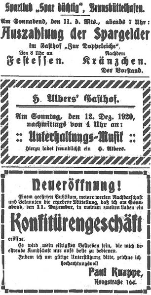 Datei:1920-12-10 287a Paul Knappe.jpg