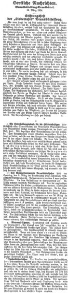 Datei:1924-03-10 449a Liedertafel.jpg