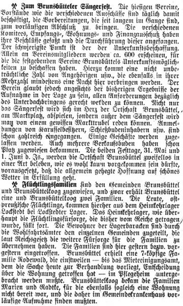 Datei:1924-05-21gray0016a Sängerfest.jpg