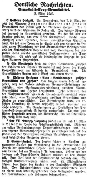 Datei:1925-03-03 0125a Autoverbindung.jpg