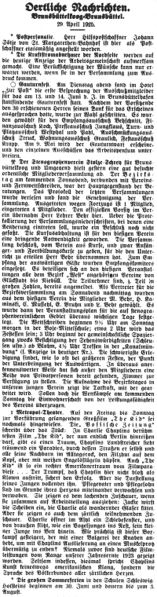 Datei:1925-04-30 276a Gauturnfest.jpg