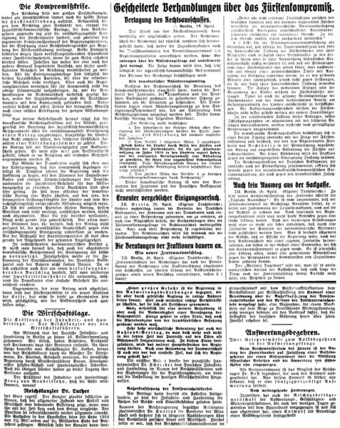 Datei:1926-04-29 181a Verhandlungen.jpg