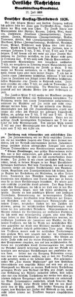 Datei:1926-07-27 466a Drei Strecken Flug.jpg