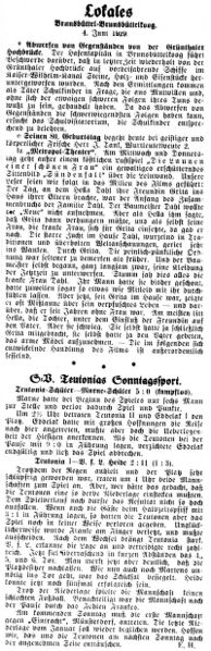 Datei:1929-06-04 154 Teutonia.jpg