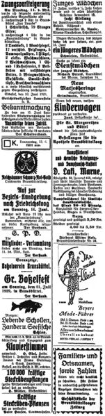 Datei:1929-06-10 175 Steckrüben.jpg
