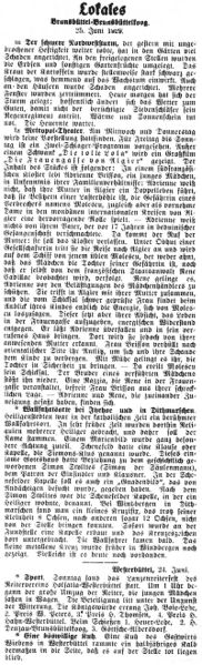 Datei:1929-06-25 212 Nordweststurm.jpg