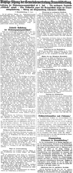 Datei:1929-06-29 238 Wichtige Gemeindevertretersitzung 1.jpg