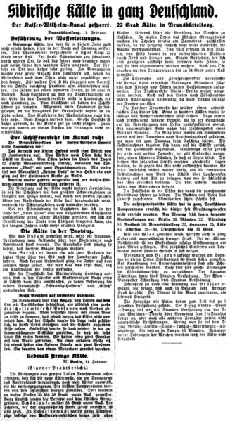 Datei:1929.02.11-Sibirische Kälte.jpg
