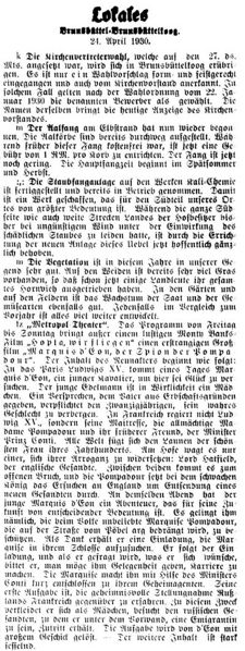 Datei:1930-04-24 605 Staubfanganlage.jpg