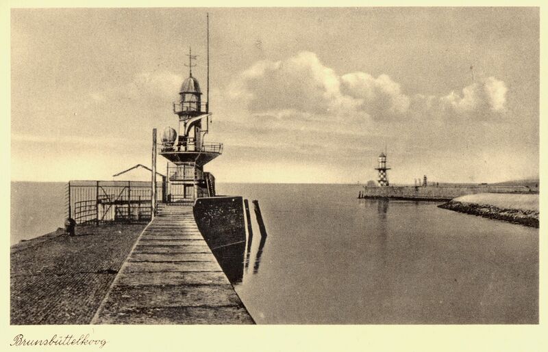 Datei:1940er-SL1-E011 Mole 2 + 3.jpg