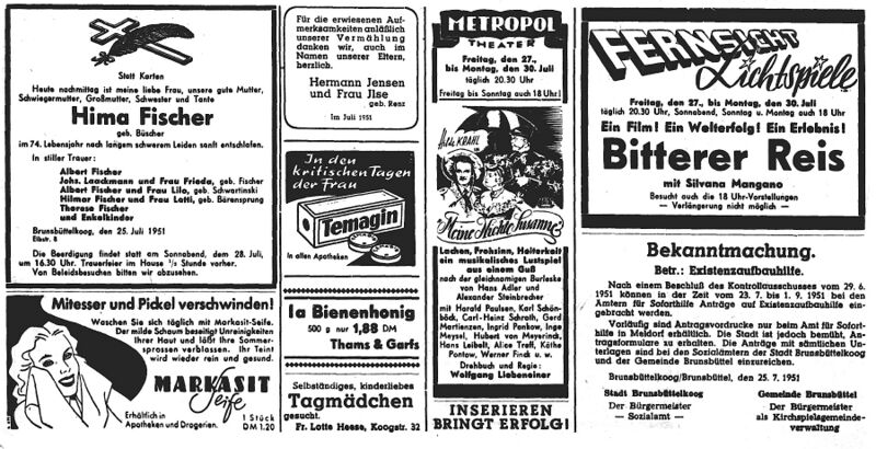 Datei:1951-07-26 0558 Bitterer Reis.jpg