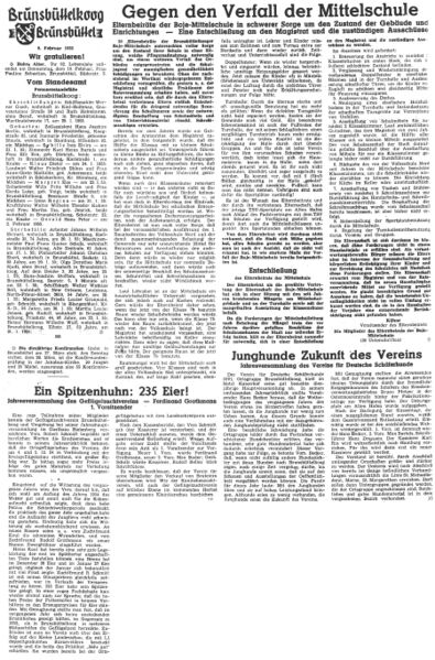 Datei:1955-02-09 0589 Mittelschule.jpg