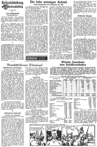 Datei:1956-04-27 0122 Ein Jahr emsiger Arbeit.jpg