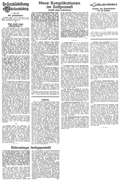 Datei:1956-05-09 0157 Komplikationen im Zollprozeß.jpg