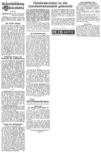 Datei:1957-07-10 0300 Versuche mit Lebendverbau.jpg