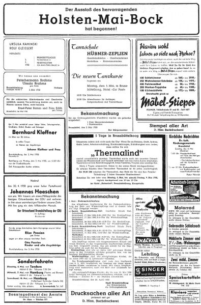 Datei:1958-05-03 0063 Hübner Zeplien.jpg