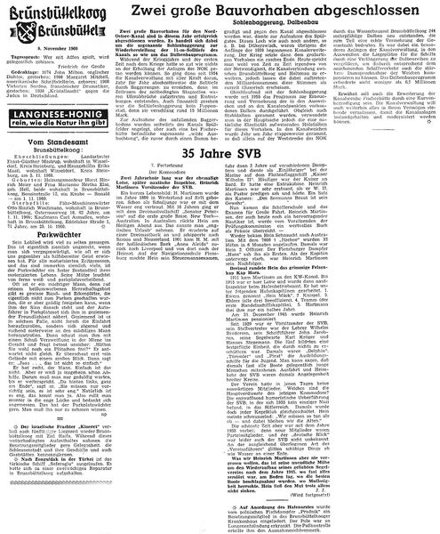 Datei:1960-11-08 0317 Bauvorhaben abgeschlossen.jpg