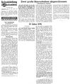 Vorschaubild der Version vom 13:04, 18. Jul. 2026