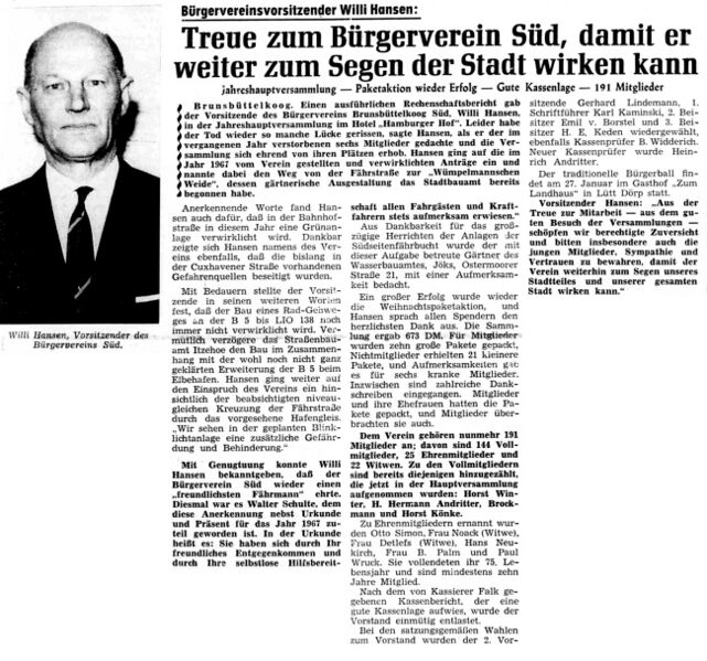 Datei:1968.01.11-Bürgerverein Süd.jpg