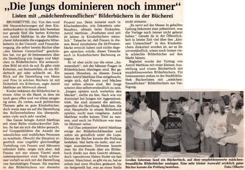 Datei:1988.10.28-Jungs dominieren.jpg