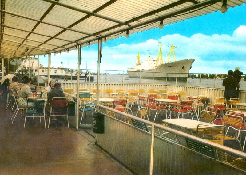 Datei:GA1-E072 Yachthafen-1970er.jpg