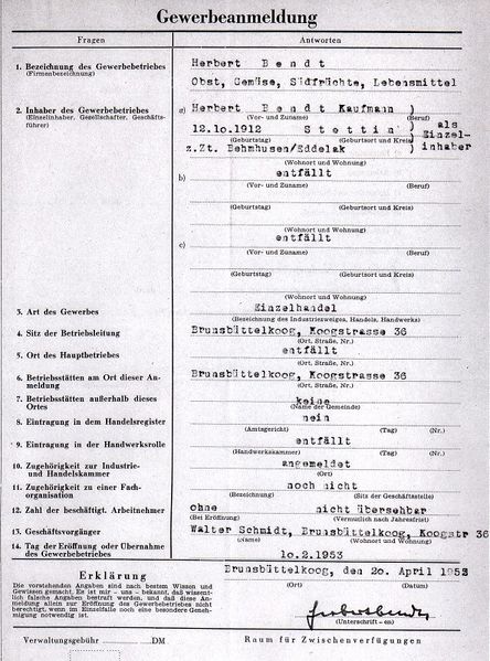 Datei:KS036-1953-Bendt.jpg