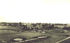 Mawag 1944 Bild 008.jpg