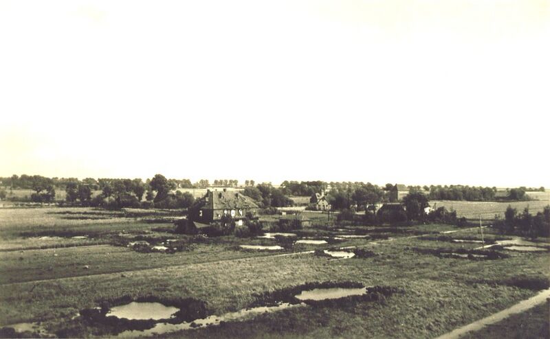 Datei:Mawag 1944 Bild 008.jpg