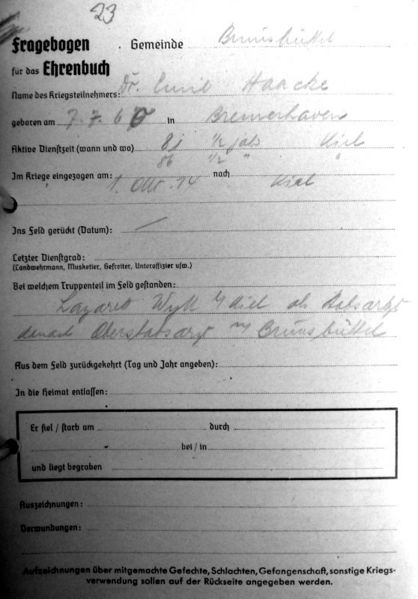 Datei:02 Haacke, Emil.JPG