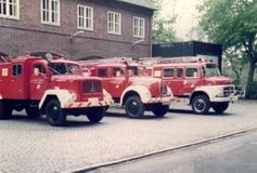 147-Feuerwehr allgemein-06.1984.jpg