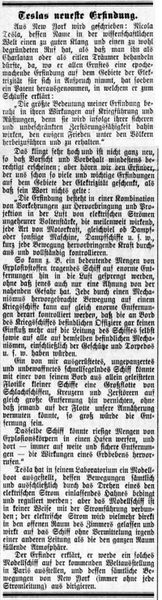 Datei:1898.11.17-Teslas Waffe.jpg
