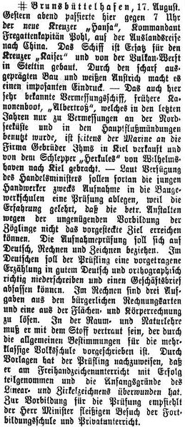 Datei:1899-08-19 341a Hansa.jpg