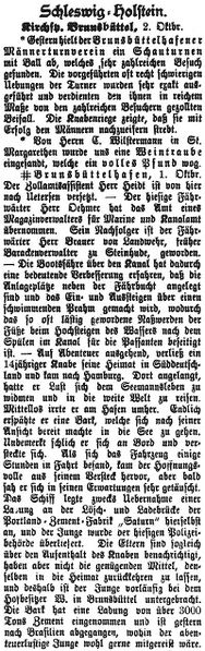 Datei:1899-10-03 428a Schauturnen.jpg
