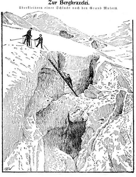 Datei:1903-07-11 320a Bergkraxelei.jpg