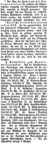 Datei:1909-09-14 482a Pastorat.jpg