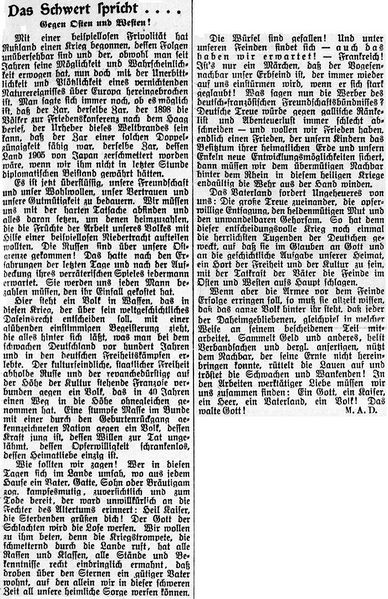 Datei:1914.08.08-Das Schwert spricht.jpg