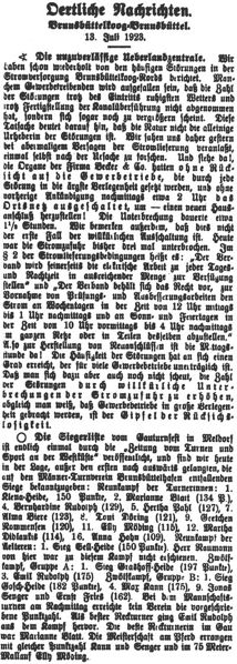 Datei:1923-07-13 600a Überlandzentrale.jpg