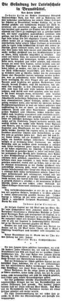 Datei:1925-07-15 479a Gründung der Lateinschule.jpg