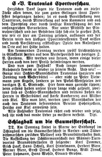 Datei:1926-08-20 548a Schlagball.jpg