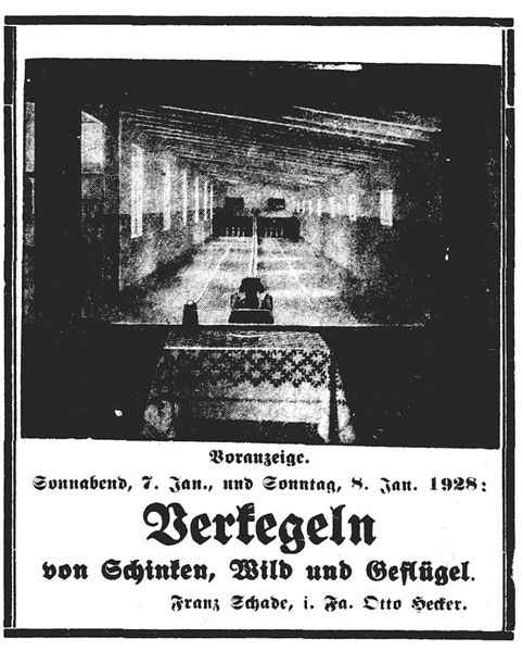 Datei:1927-12-31 305a Verkegeln.jpg