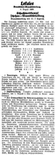 Datei:1928-08-06 400a Schachwettkampf.jpg