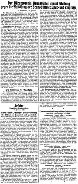 Datei:1930-02-21 406 Bürgerverein Brunsbüttel.jpg