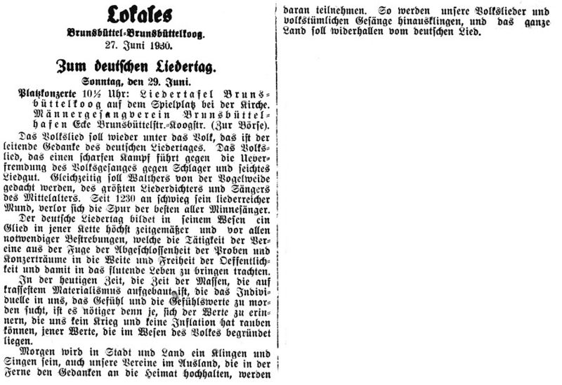 Datei:1930-06-27 196 Liedertag.jpg