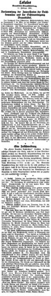 Datei:1931-02-11 337 Deichkommune.jpg