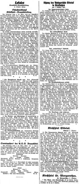 Datei:1931-10-02 0506 Schachwettkampf.jpg